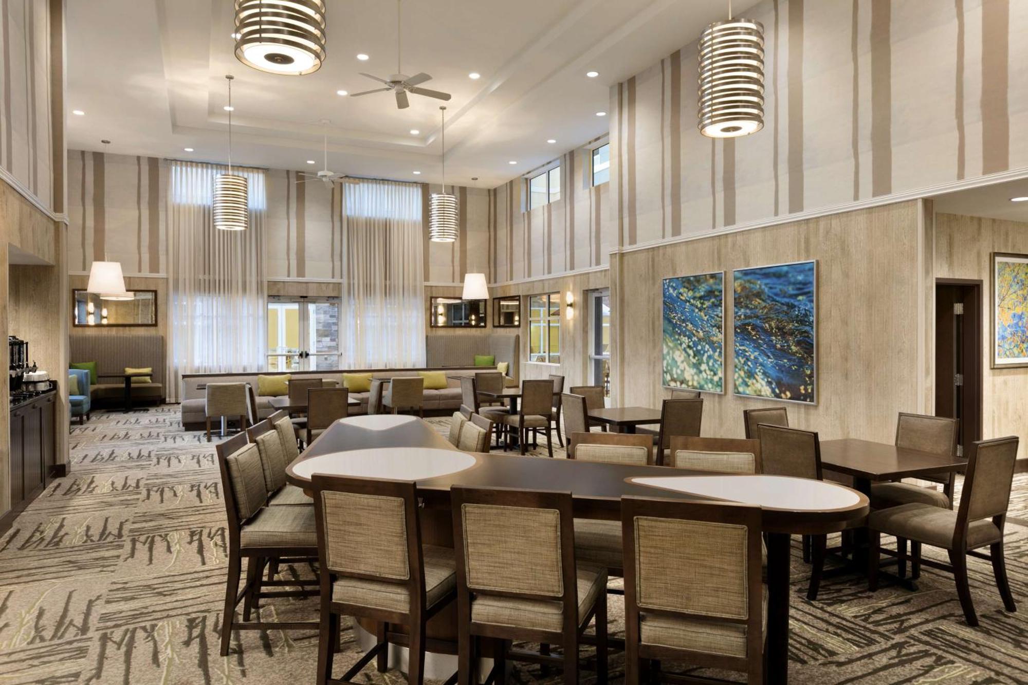 Homewood Suites By Hilton Hartford Manchester Zewnętrze zdjęcie